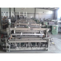 Electronic Dobby Loom Rapier de Chine